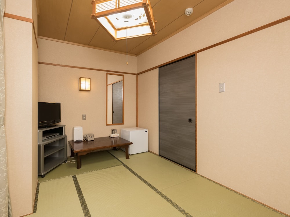 ビジネスホテル光陽 名古屋