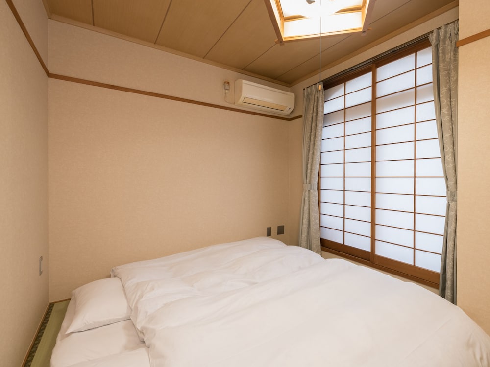 ビジネスホテル光陽 名古屋