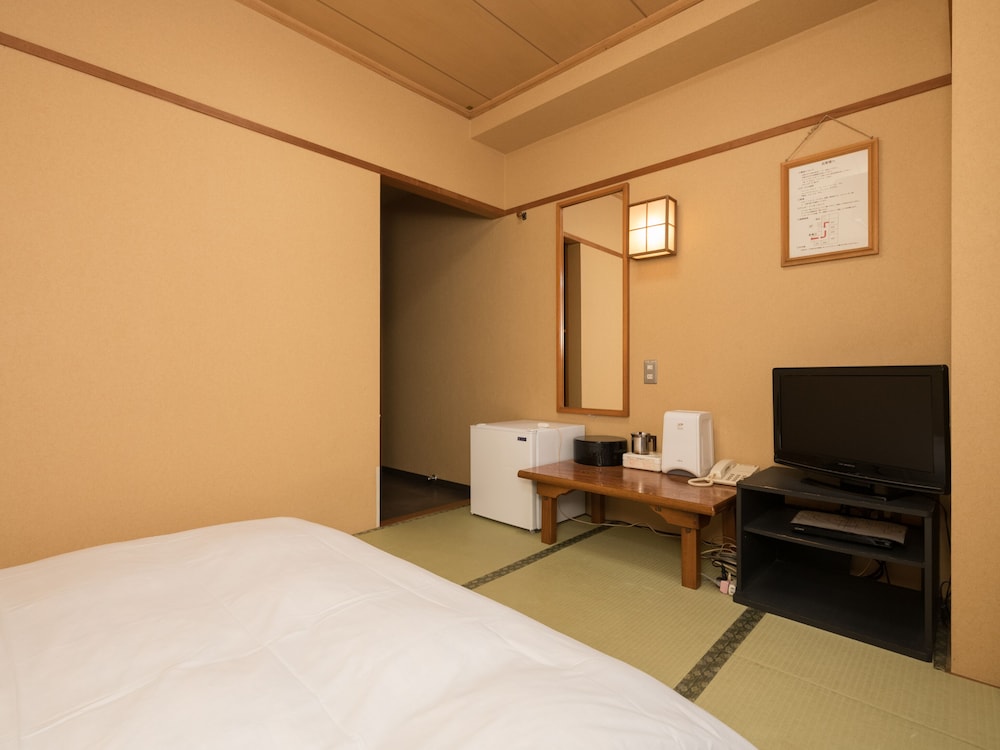 ビジネスホテル光陽 名古屋