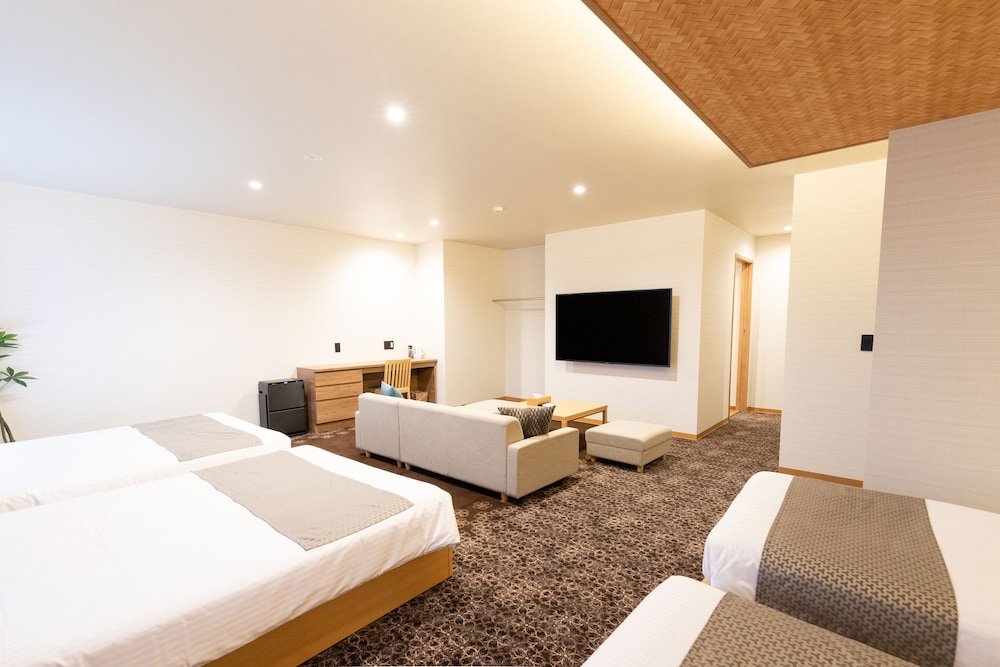 グランドベース名古屋千代倉 名古屋