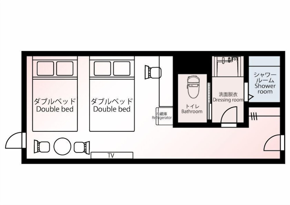 グランドベース名古屋千代倉 名古屋
