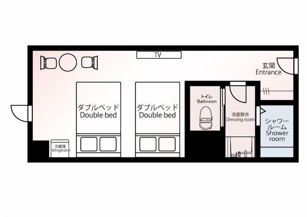 グランドベース名古屋千代倉 名古屋