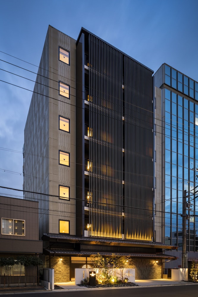 グランドベース名古屋千代倉 名古屋