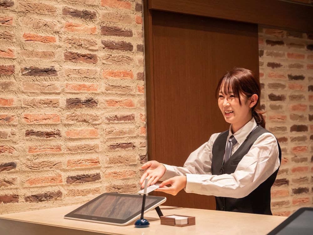 アクセス・バイ・ロワジールホテル 名古屋 名古屋
