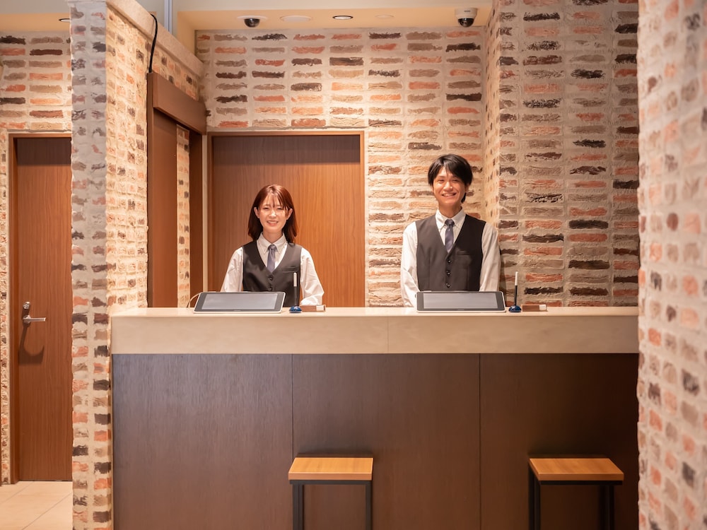 アクセス・バイ・ロワジールホテル 名古屋 名古屋