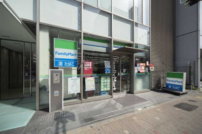 ホテル オリエンタルエクスプレス 名古屋栄 名古屋