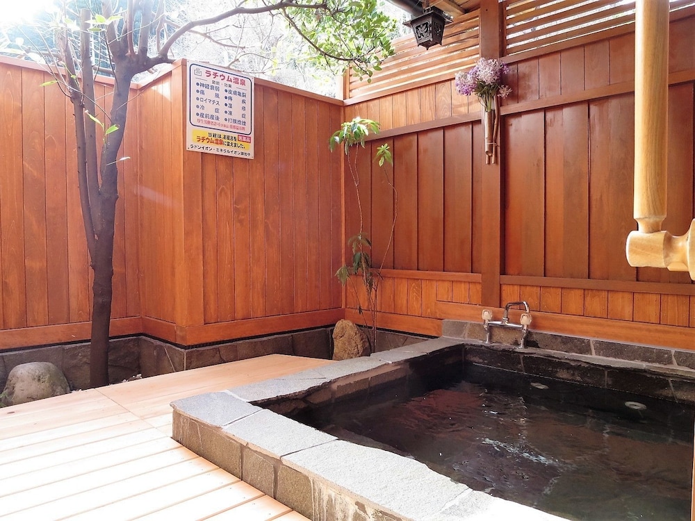 民宿旅館 川合 名古屋