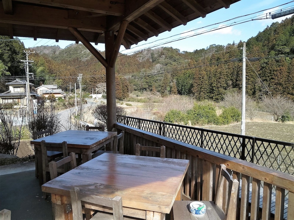 民宿旅館 川合 名古屋