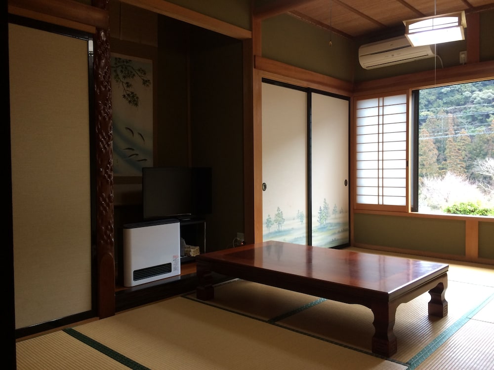 民宿旅館 川合 名古屋