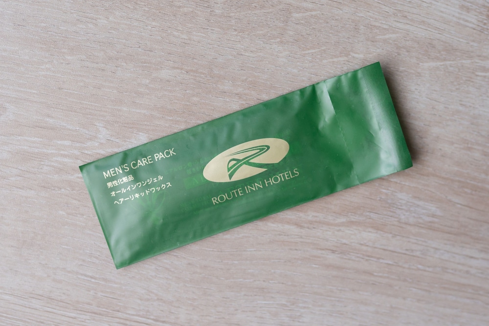 ルートイングランティア東海 SPA & RELAXATION 名古屋