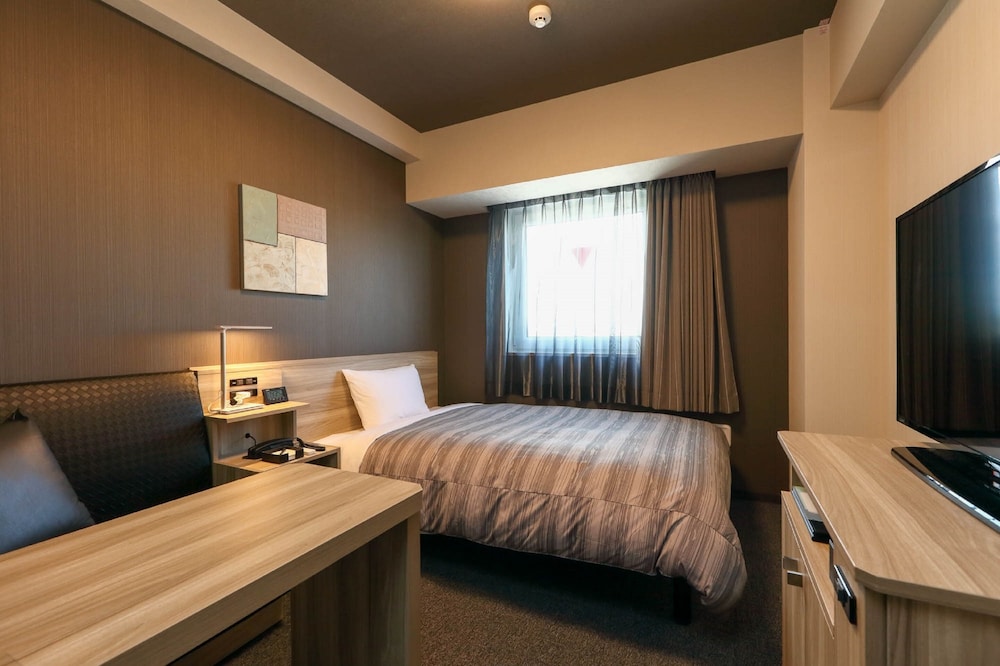 ルートイングランティア東海 SPA & RELAXATION 名古屋