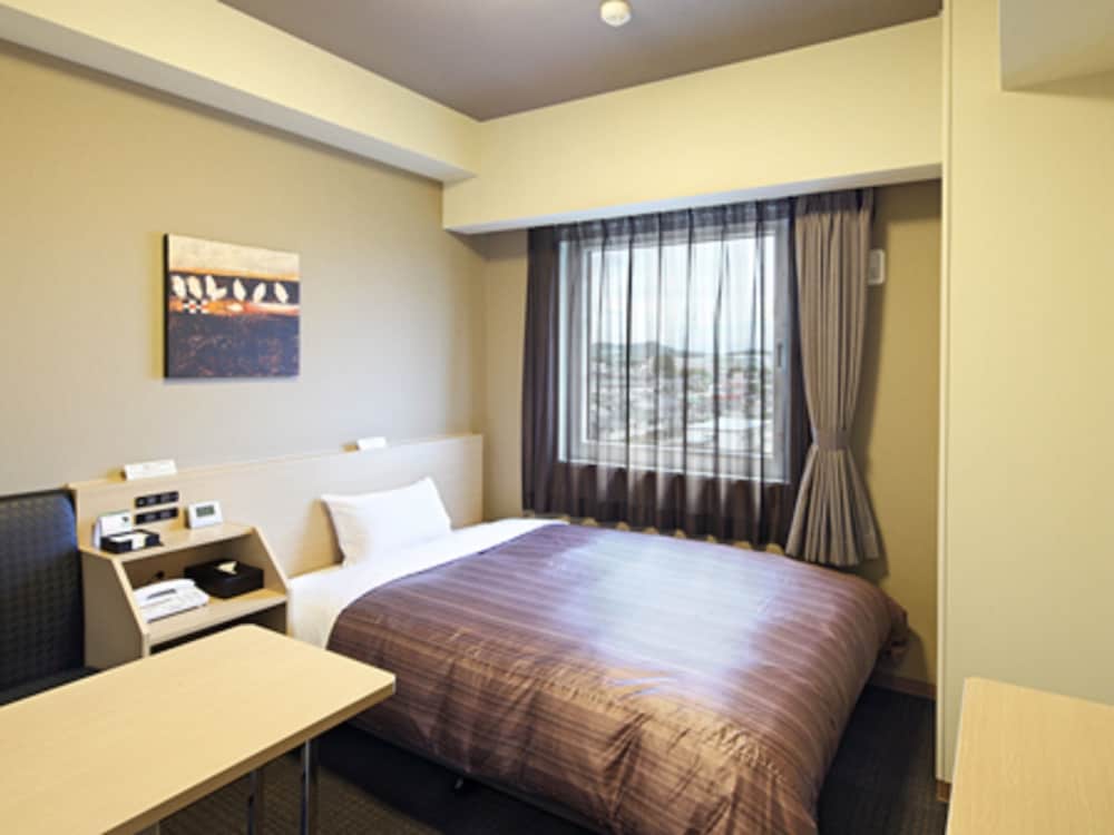 ルートイングランティア東海 SPA & RELAXATION 名古屋