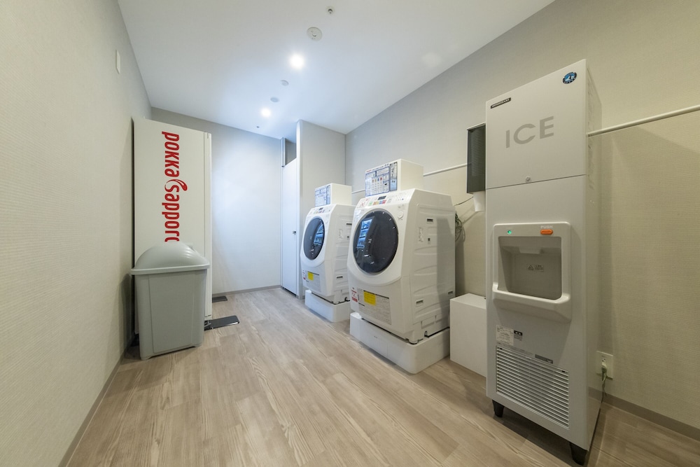 ホテルフォルツァ名古屋栄 名古屋