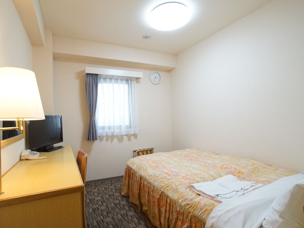 名古屋栄グリーンホテル 名古屋