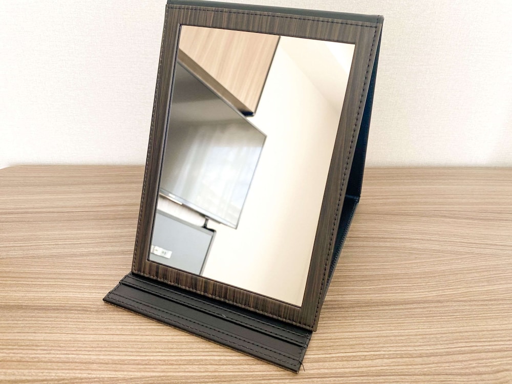 コンフォートホテル名古屋金山 名古屋