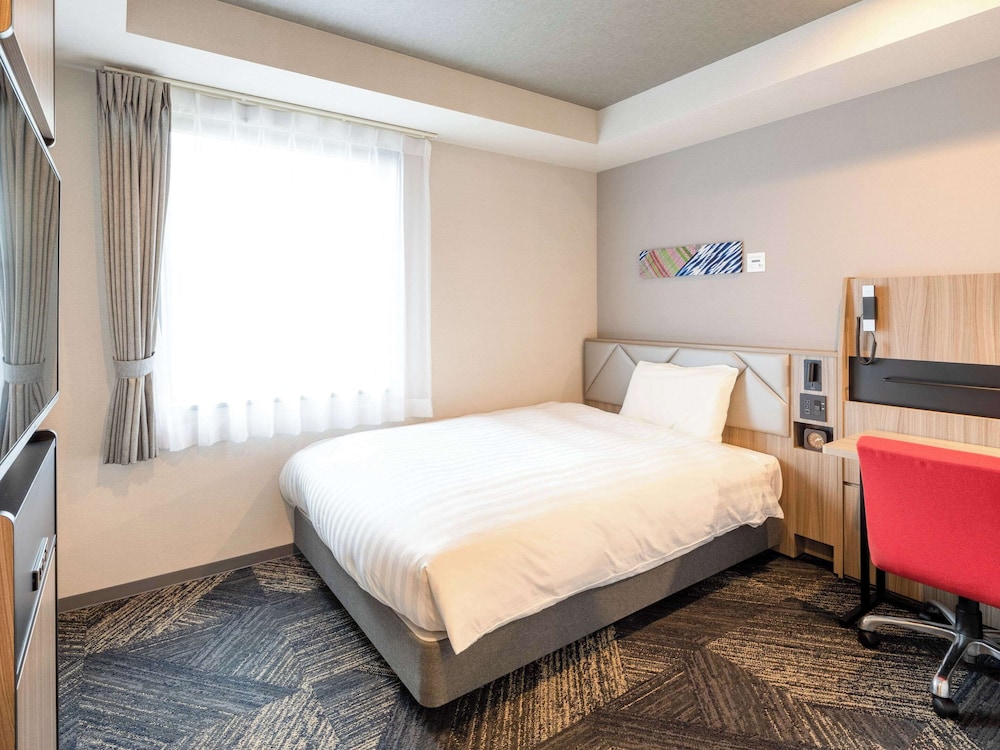 コンフォートホテル名古屋金山 名古屋