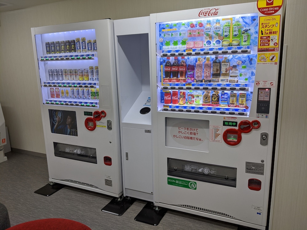 相鉄フレッサイン名古屋駅新幹線口 名古屋