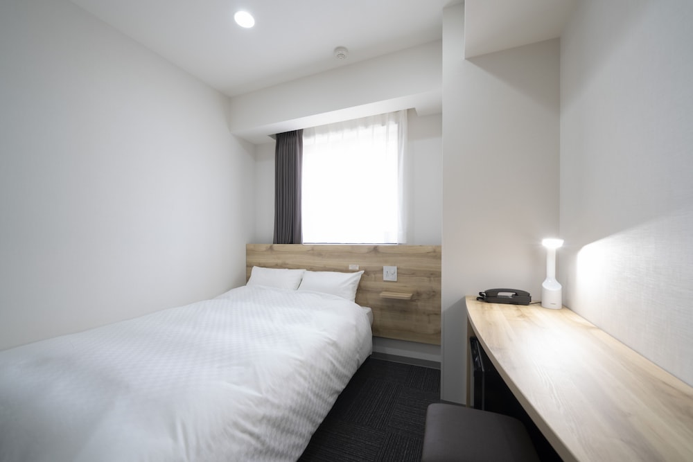 R&B ホテル名古屋駅前 名古屋