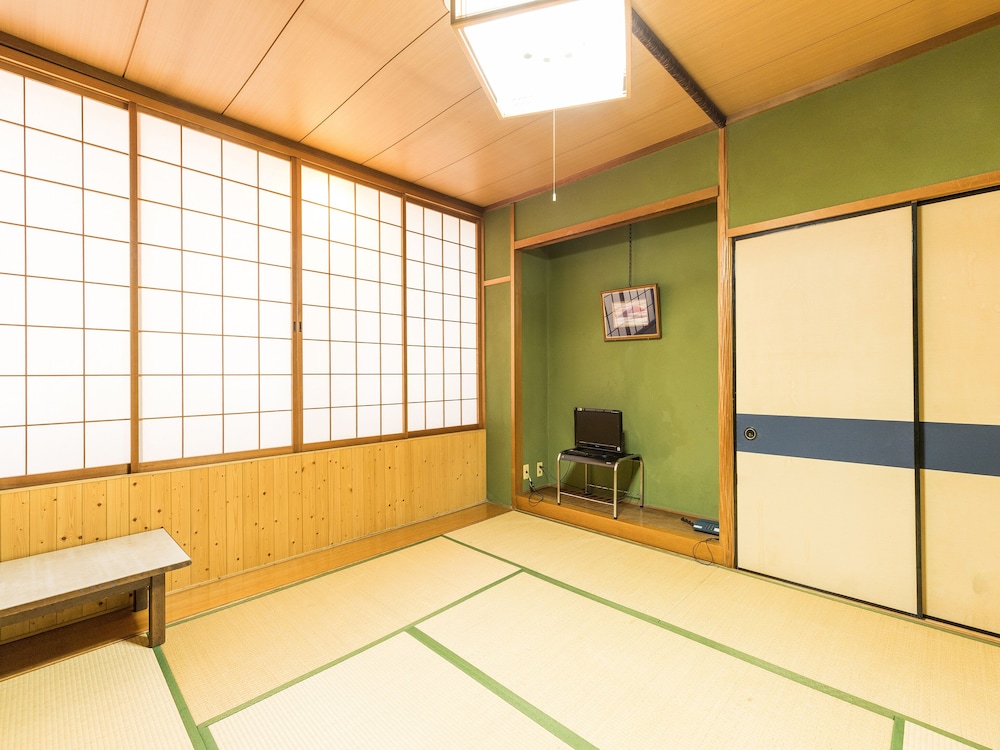 TABIST さもと館 尾張旭 名古屋