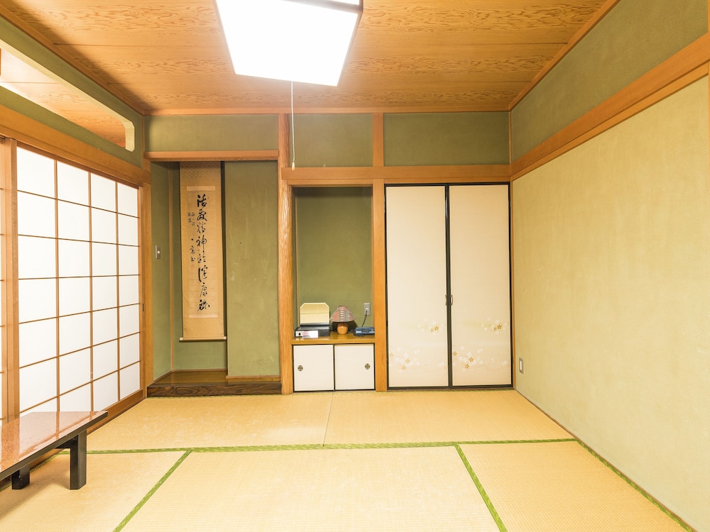 TABIST さもと館 尾張旭 名古屋