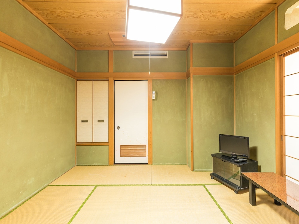 TABIST さもと館 尾張旭 名古屋