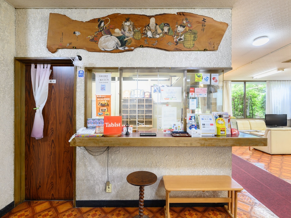 TABIST さもと館 尾張旭 名古屋