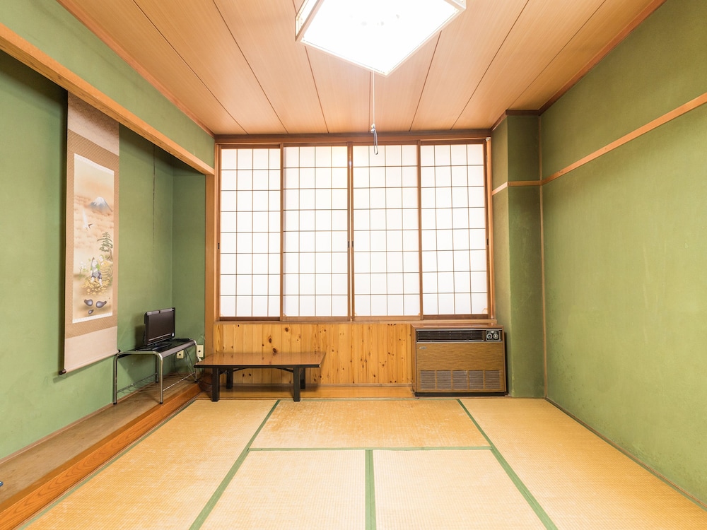 TABIST さもと館 尾張旭 名古屋