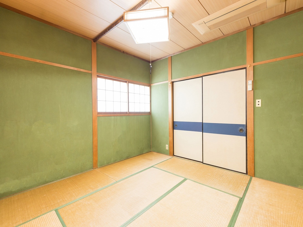 TABIST さもと館 尾張旭 名古屋
