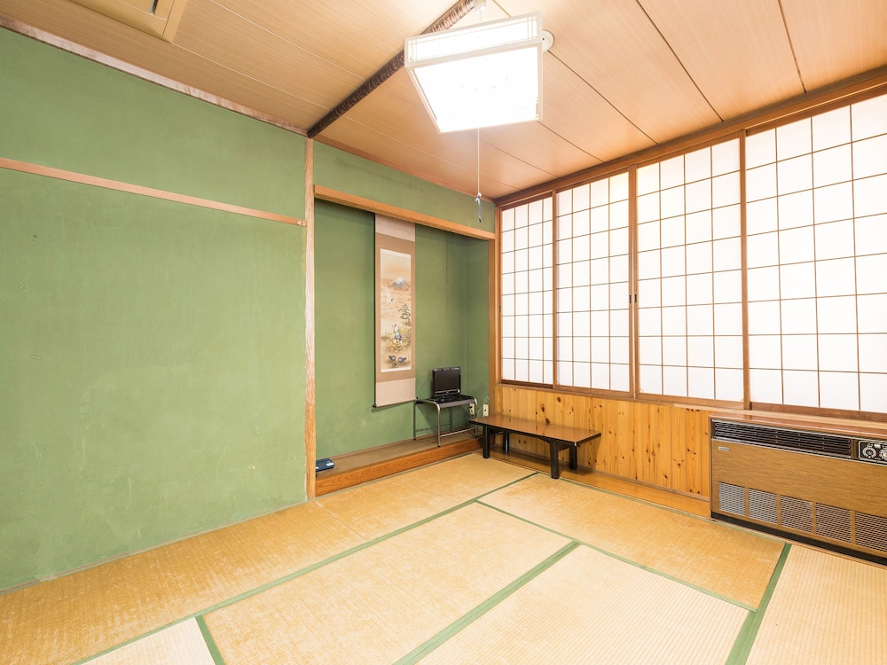 TABIST さもと館 尾張旭 名古屋