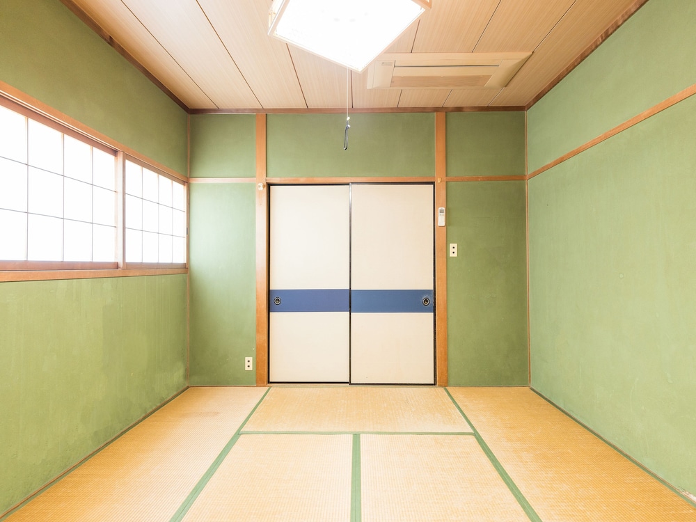 TABIST さもと館 尾張旭 名古屋