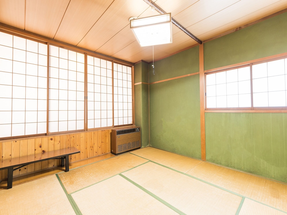 TABIST さもと館 尾張旭 名古屋