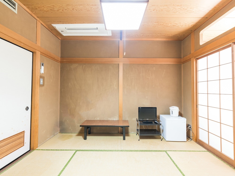 TABIST さもと館 尾張旭 名古屋