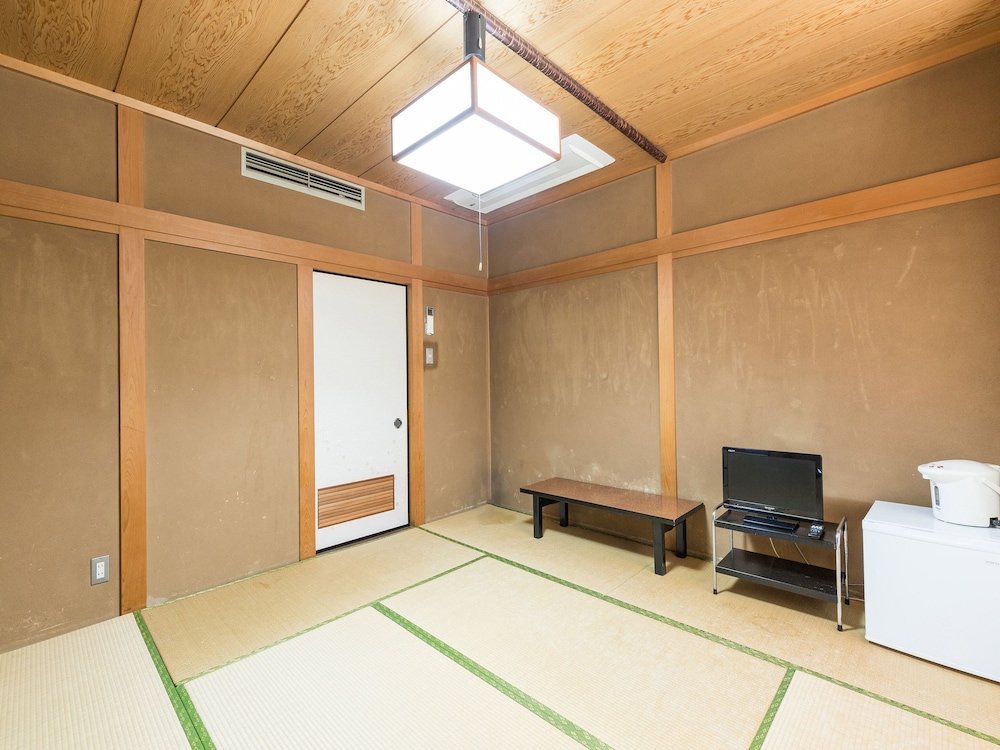 TABIST さもと館 尾張旭 名古屋