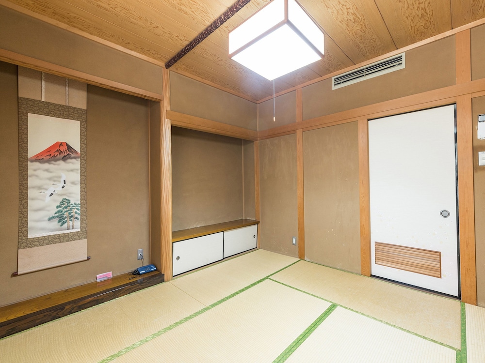 TABIST さもと館 尾張旭 名古屋
