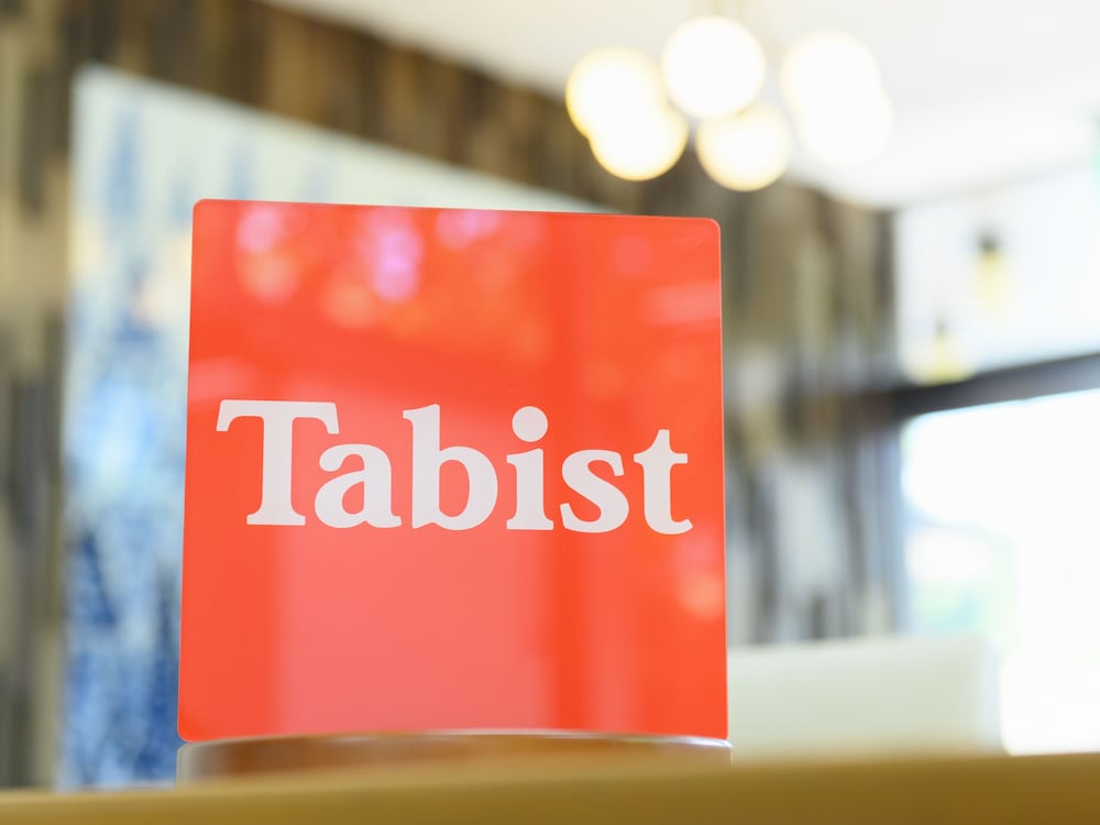 TABIST さもと館 尾張旭 名古屋