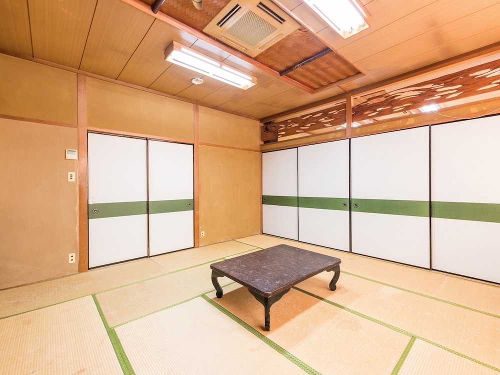 TABIST さもと館 尾張旭 名古屋