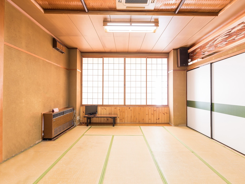 TABIST さもと館 尾張旭 名古屋