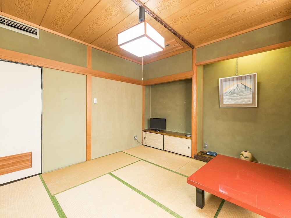 TABIST さもと館 尾張旭 名古屋