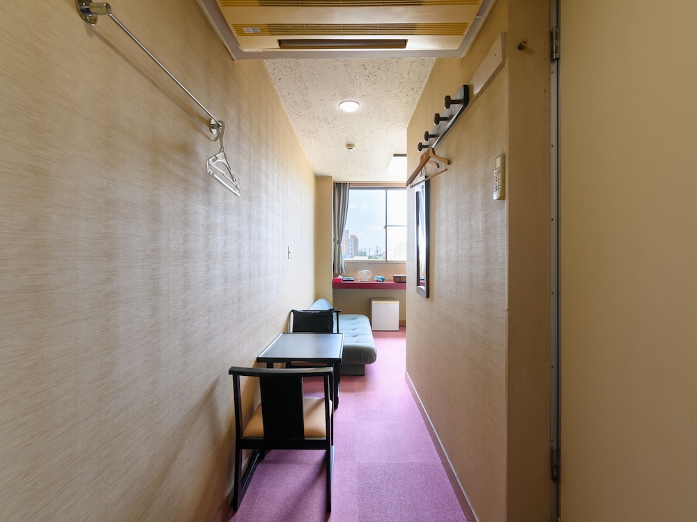 TABIST さもと館 尾張旭 名古屋
