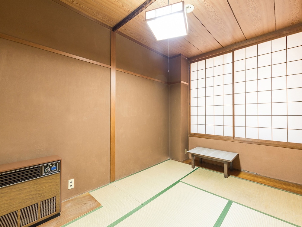 TABIST さもと館 尾張旭 名古屋