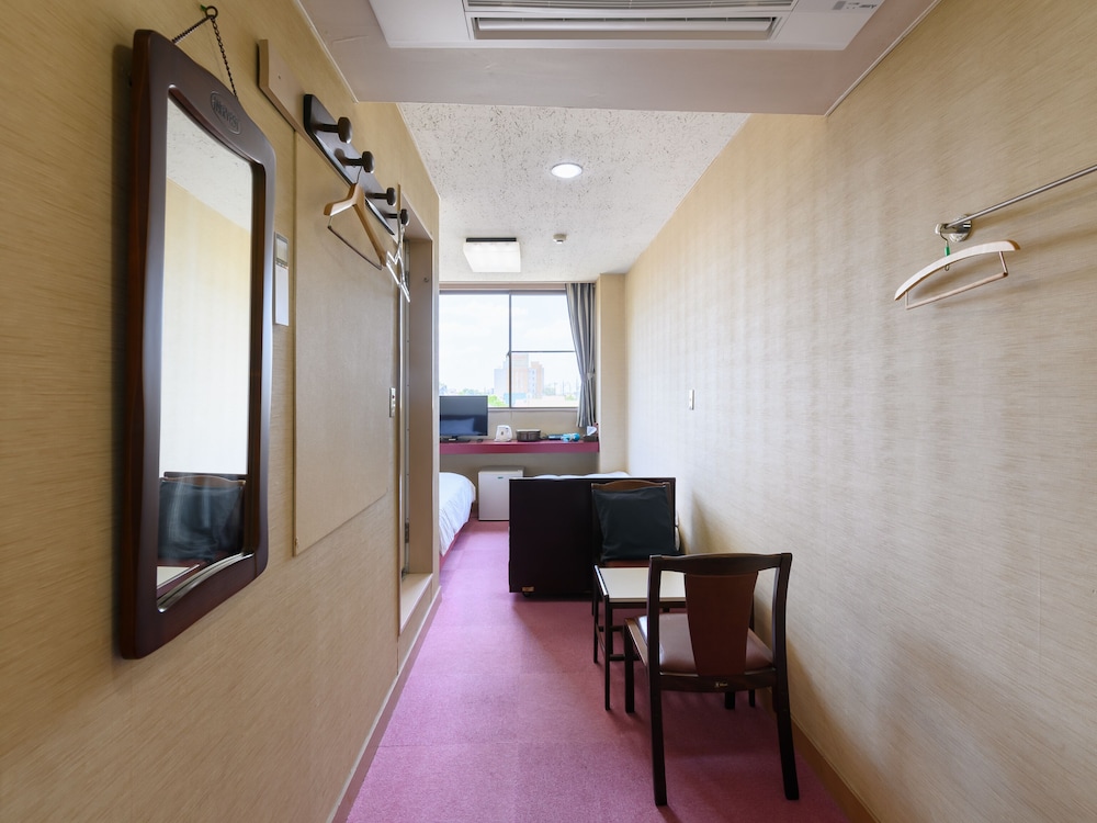 TABIST さもと館 尾張旭 名古屋