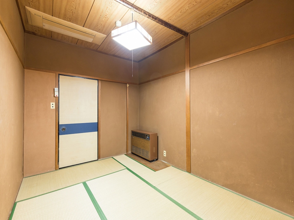 TABIST さもと館 尾張旭 名古屋