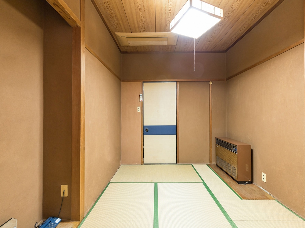 TABIST さもと館 尾張旭 名古屋