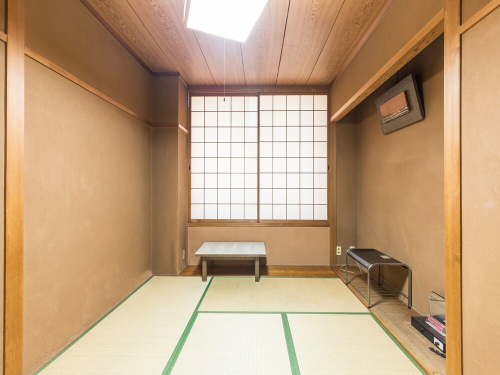 TABIST さもと館 尾張旭 名古屋
