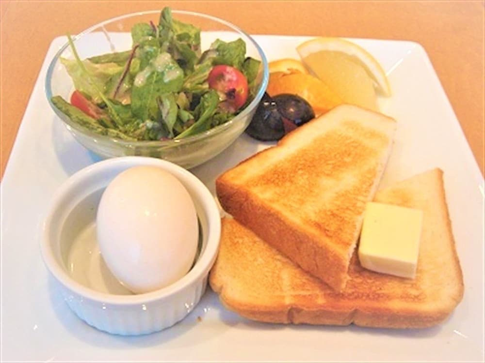 ホテルバレンタイン東郷 - アダルトオンリー 名古屋