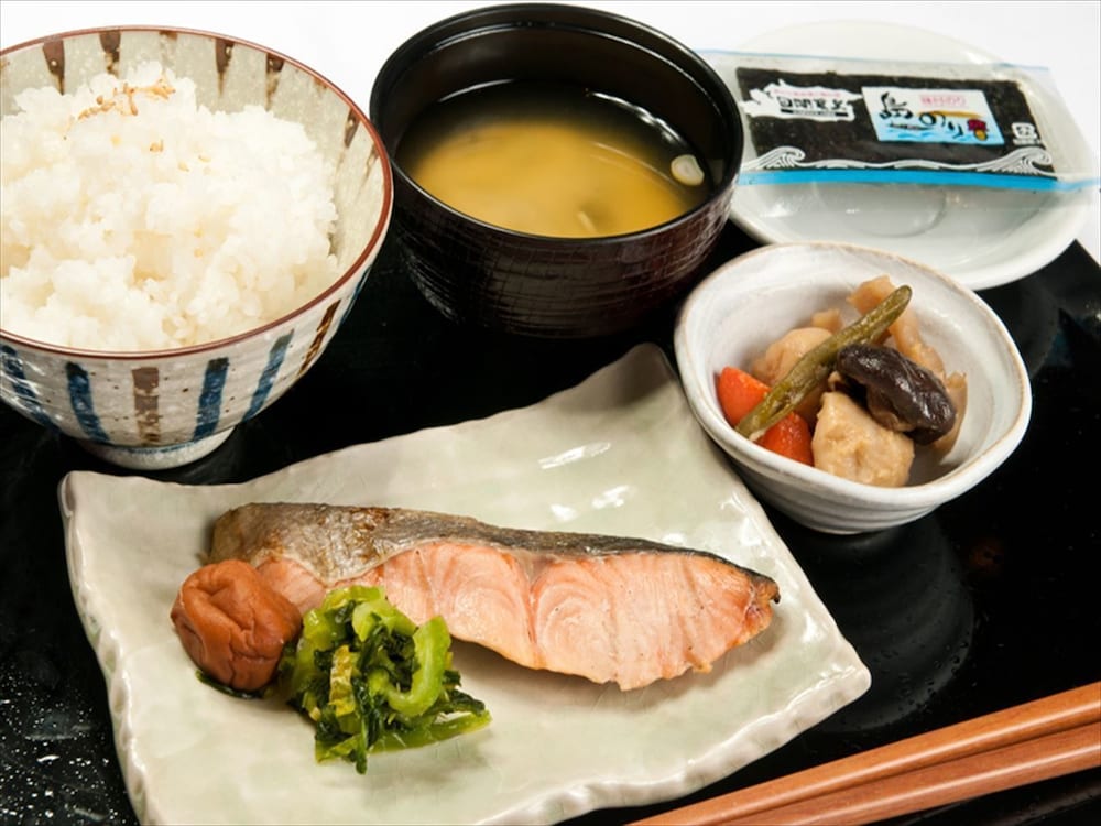 ホテルバレンタイン東郷 - アダルトオンリー 名古屋