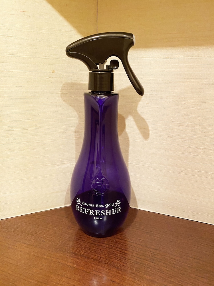ホテルビーナスリッツ - 大人限定 名古屋