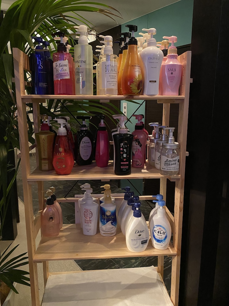ホテルビーナスリッツ - 大人限定 名古屋