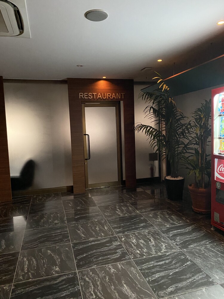 ホテルビーナスリッツ - 大人限定 名古屋