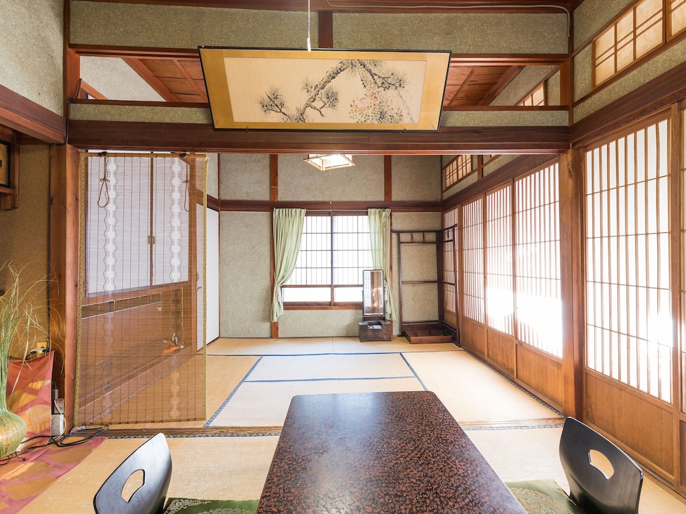 TABIST 白鷺温泉 白鷺館 名古屋